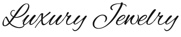 LUXURY JEWELRY